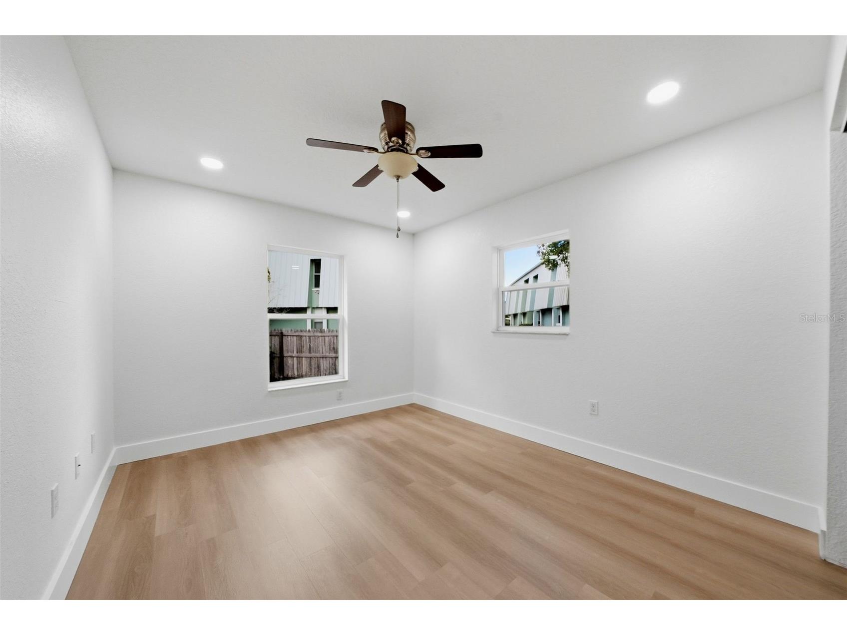 3599 74 Avenue N Pinellas Park FL 33781 TB8514128 image21