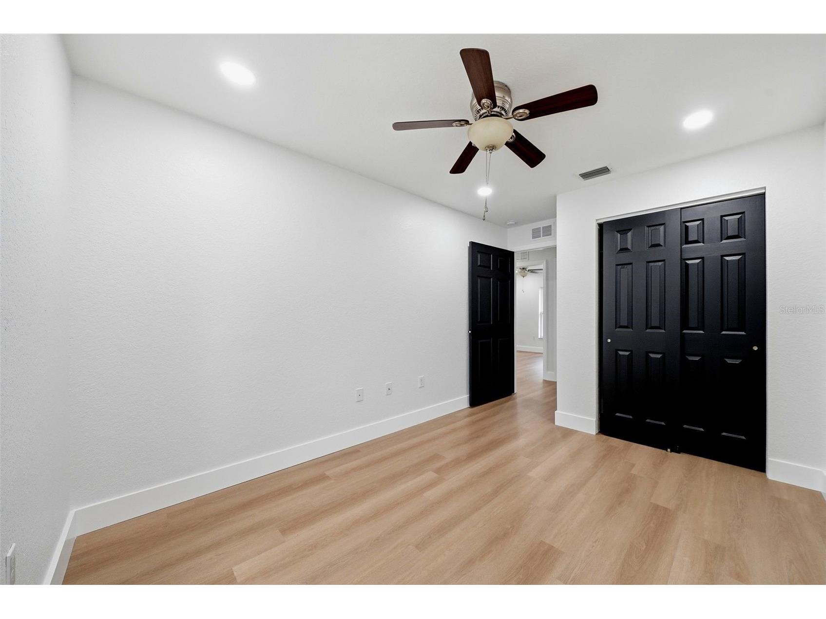 3599 74 Avenue N Pinellas Park FL 33781 TB8514128 image22