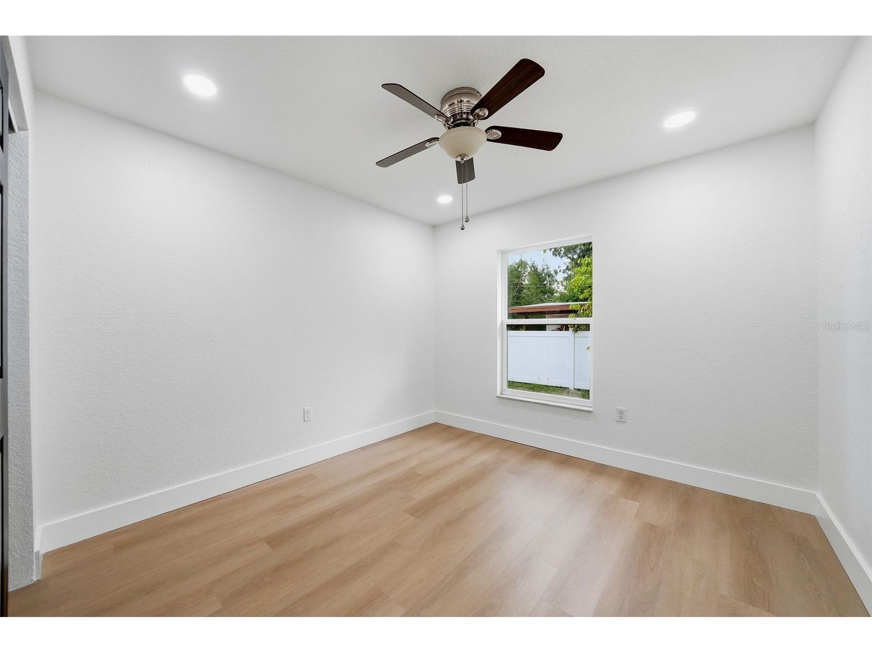 3599 74 Avenue N Pinellas Park FL 33781 TB8514128 image23