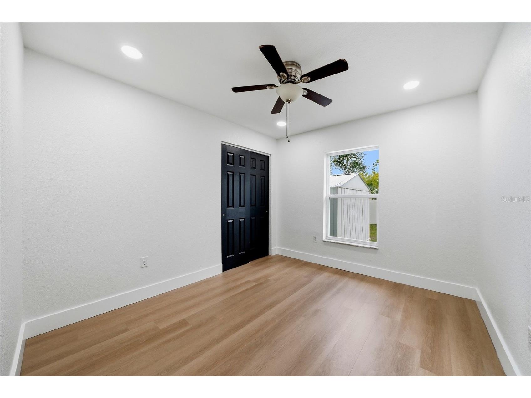 3599 74 Avenue N Pinellas Park FL 33781 TB8514128 image24