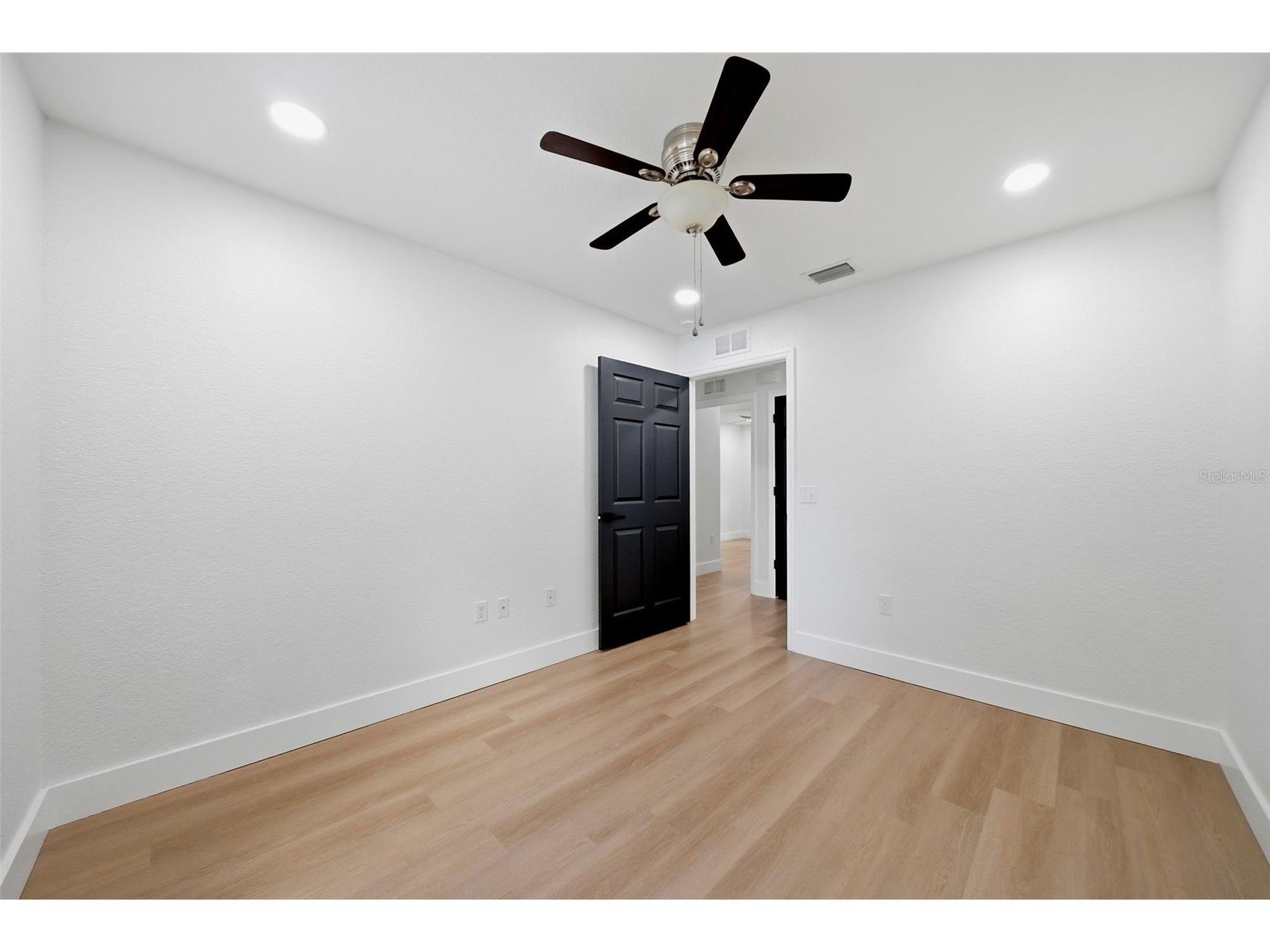 3599 74 Avenue N Pinellas Park FL 33781 TB8514128 image25