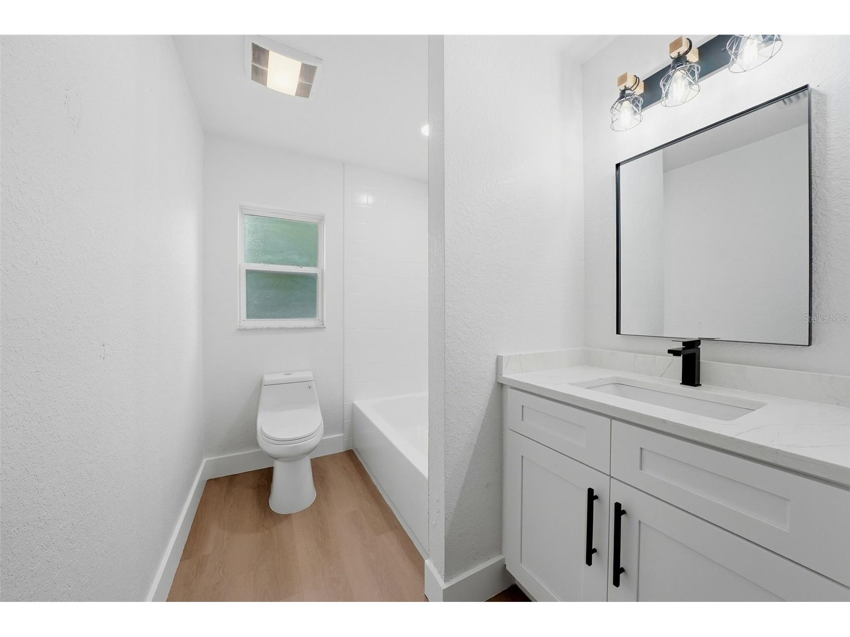 3599 74 Avenue N Pinellas Park FL 33781 TB8514128 image26