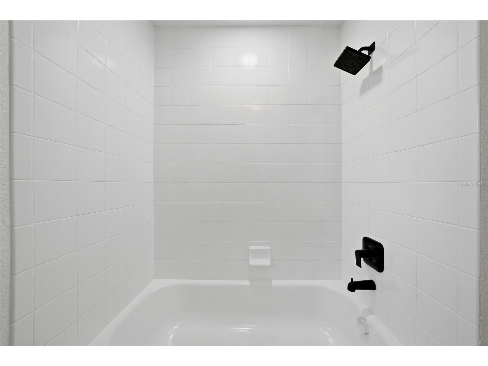 3599 74 Avenue N Pinellas Park FL 33781 TB8514128 image27