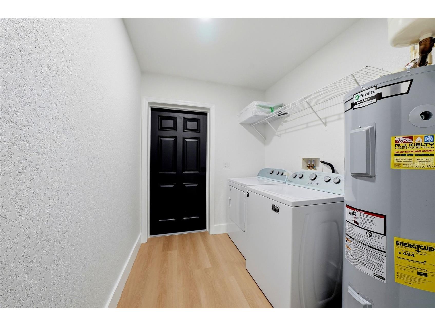 3599 74 Avenue N Pinellas Park FL 33781 TB8514128 image28