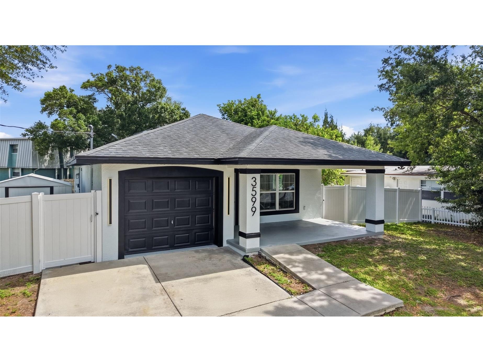 3599 74 Avenue N Pinellas Park FL 33781 TB8514128 image3