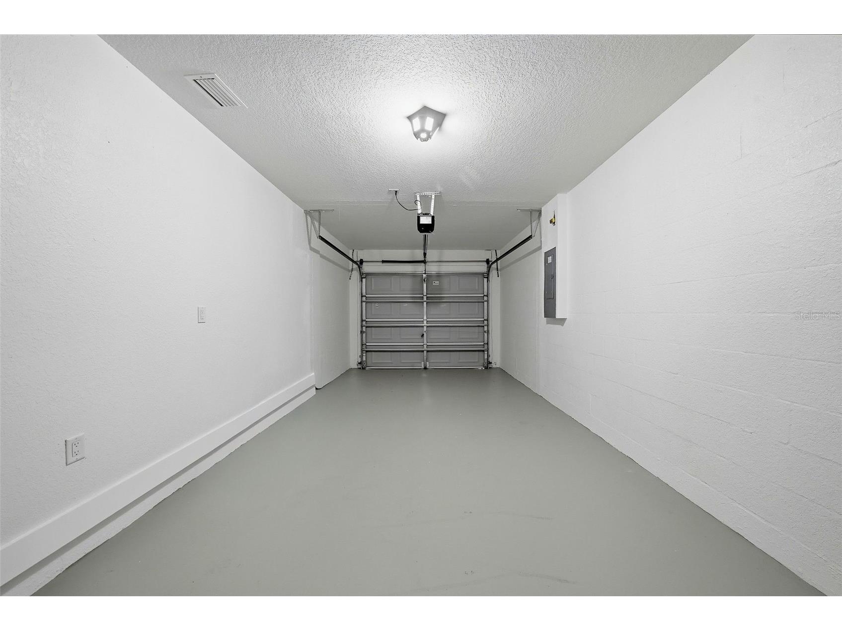 3599 74 Avenue N Pinellas Park FL 33781 TB8514128 image30