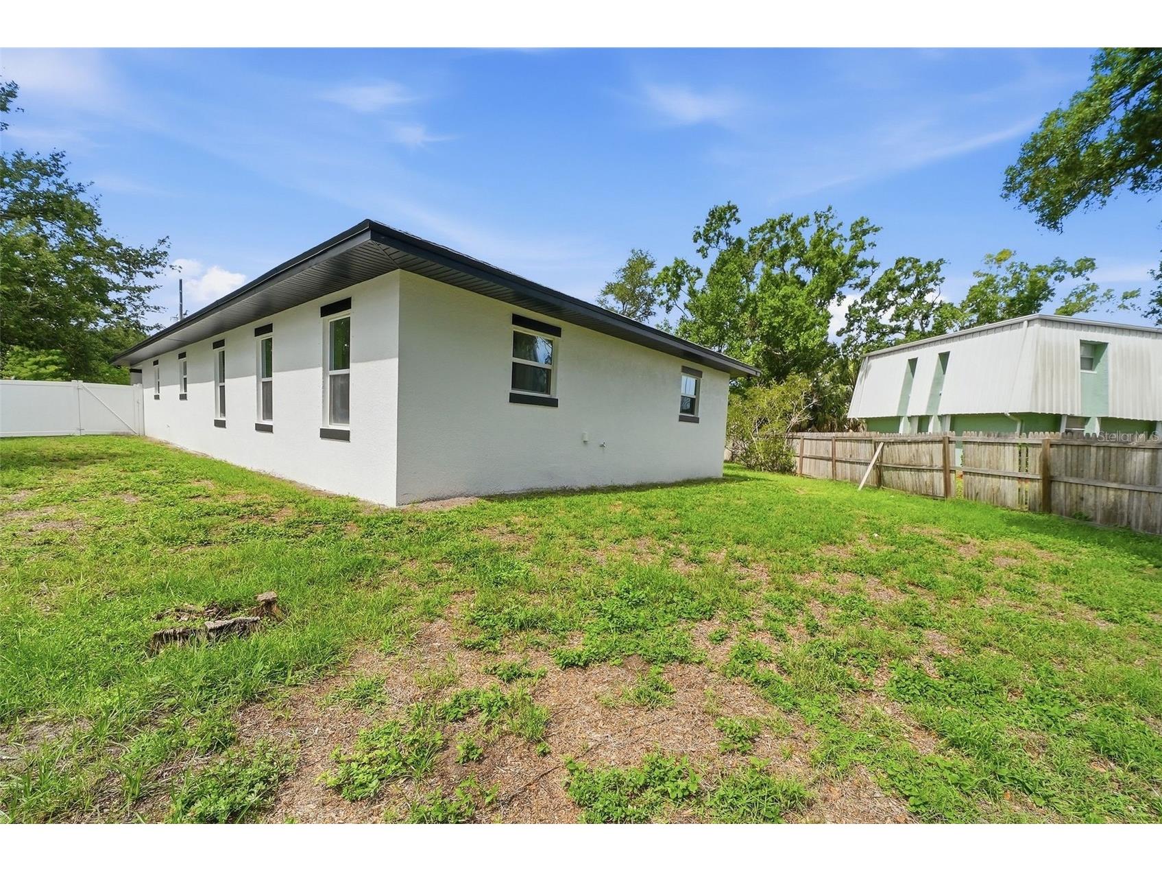 3599 74 Avenue N Pinellas Park FL 33781 TB8514128 image31