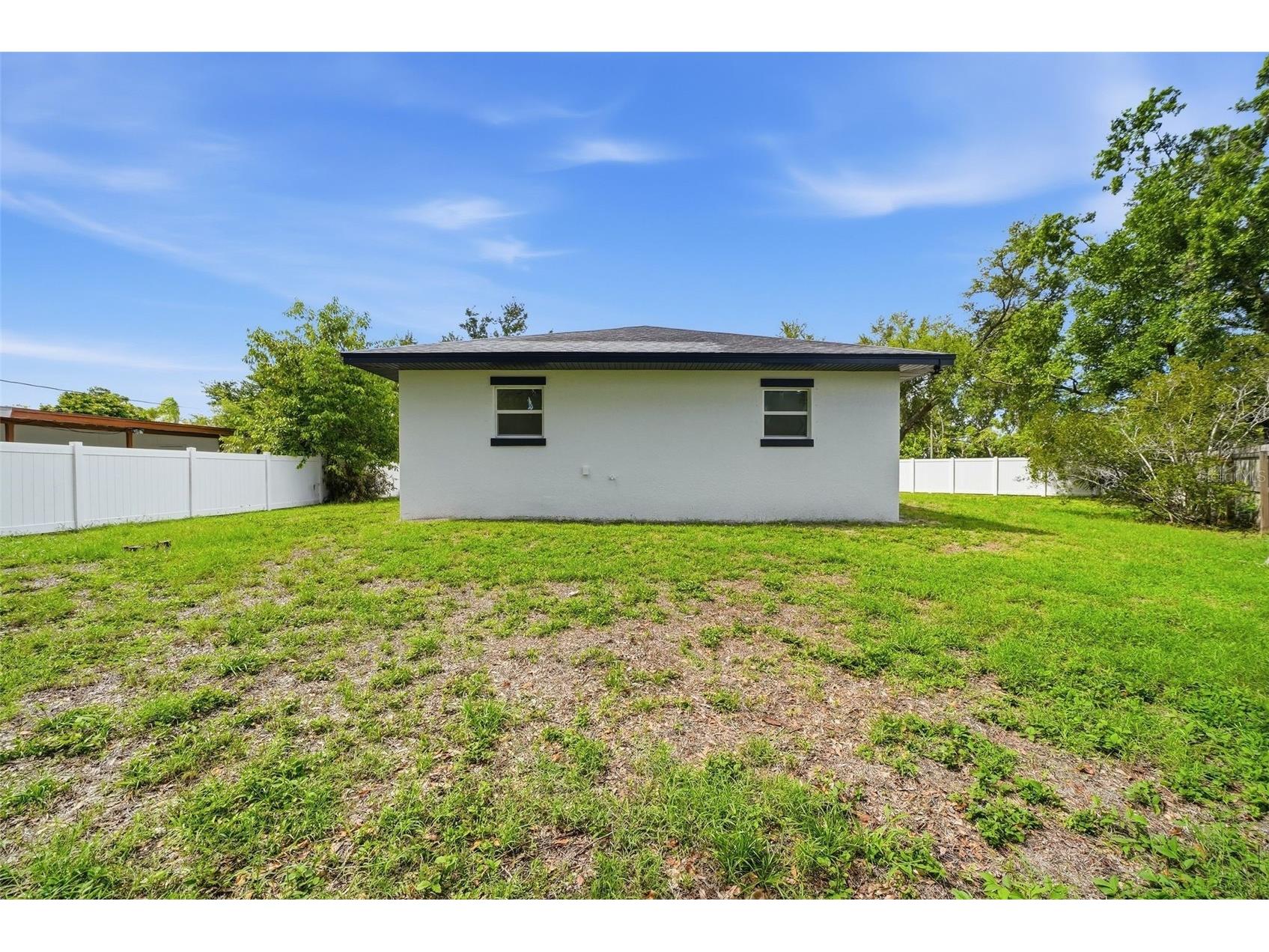 3599 74 Avenue N Pinellas Park FL 33781 TB8514128 image32