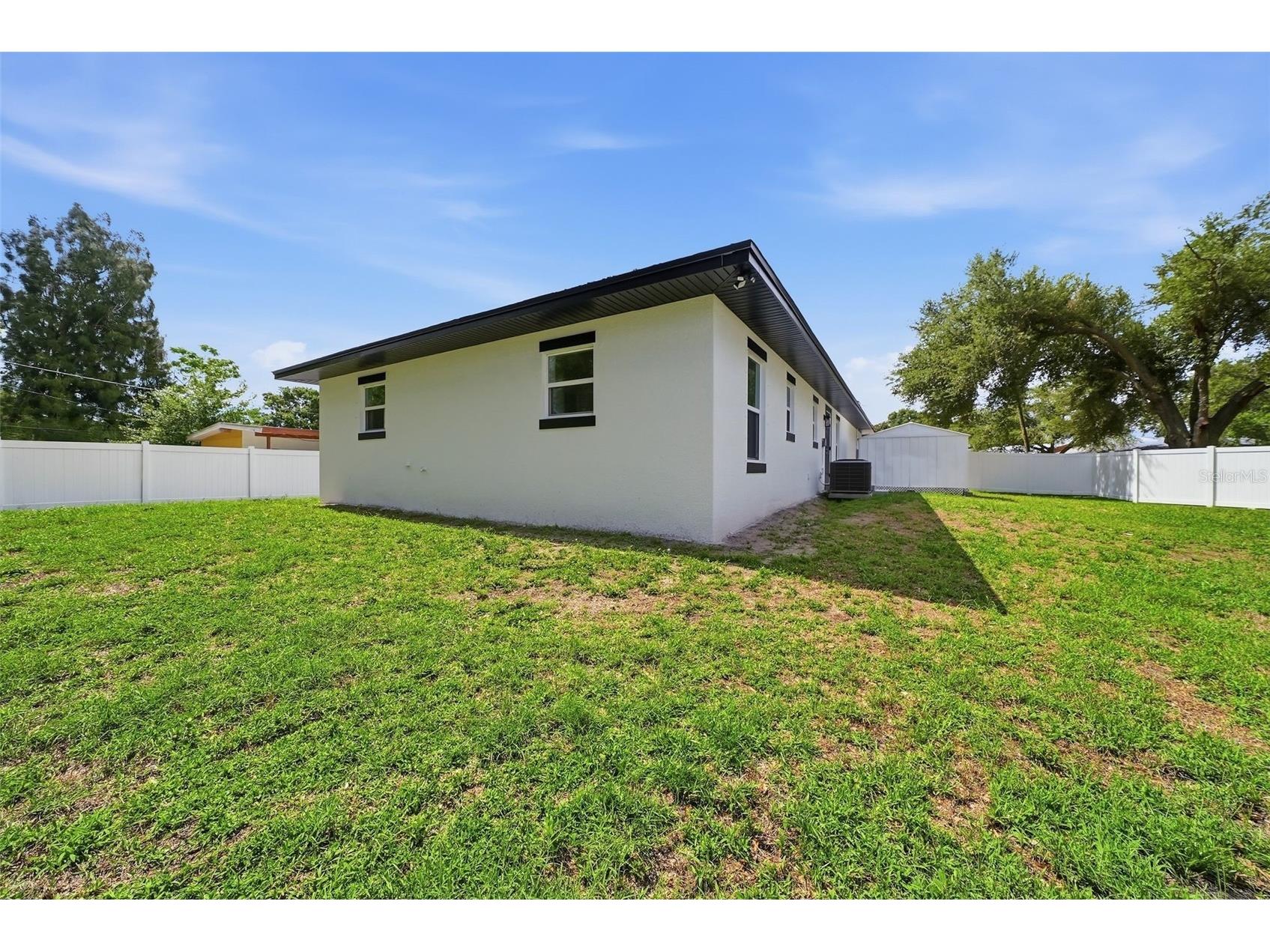 3599 74 Avenue N Pinellas Park FL 33781 TB8514128 image33