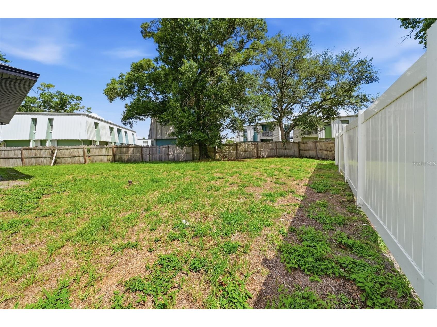 3599 74 Avenue N Pinellas Park FL 33781 TB8514128 image34