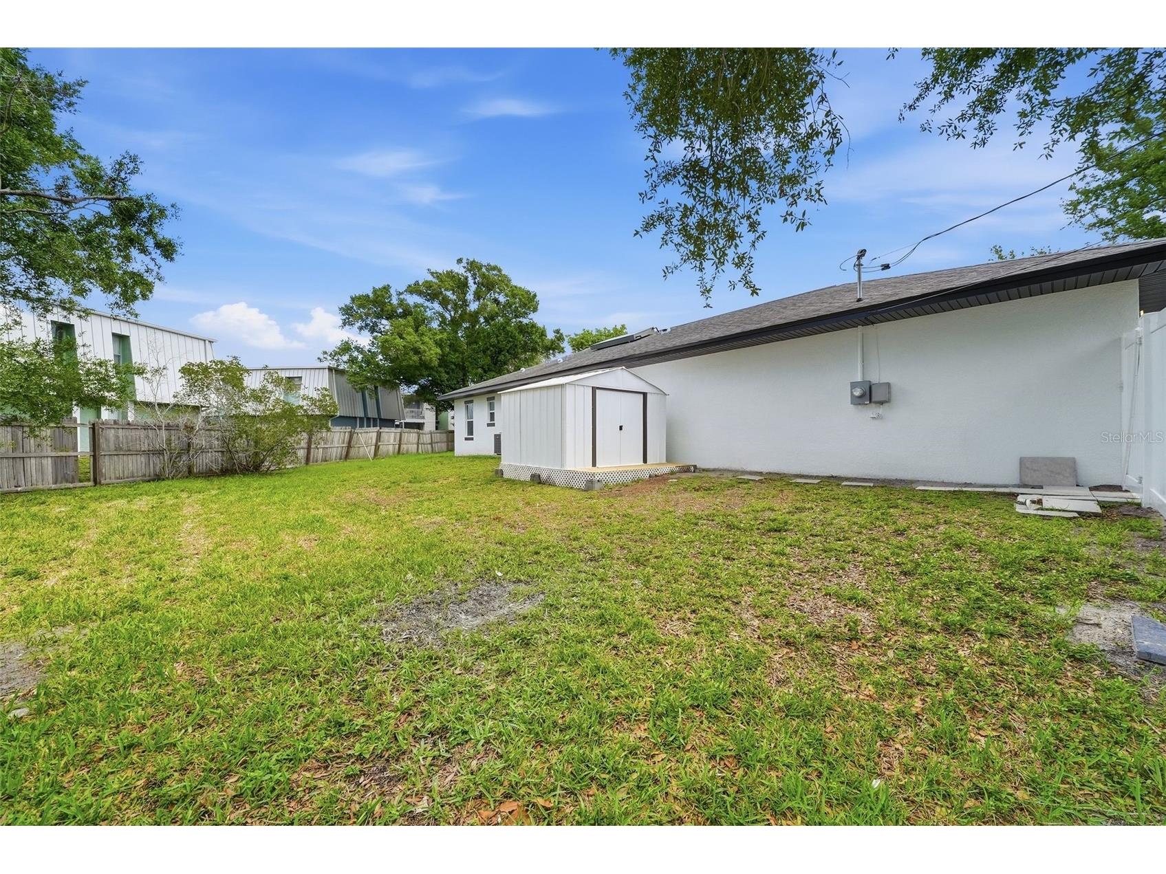 3599 74 Avenue N Pinellas Park FL 33781 TB8514128 image35