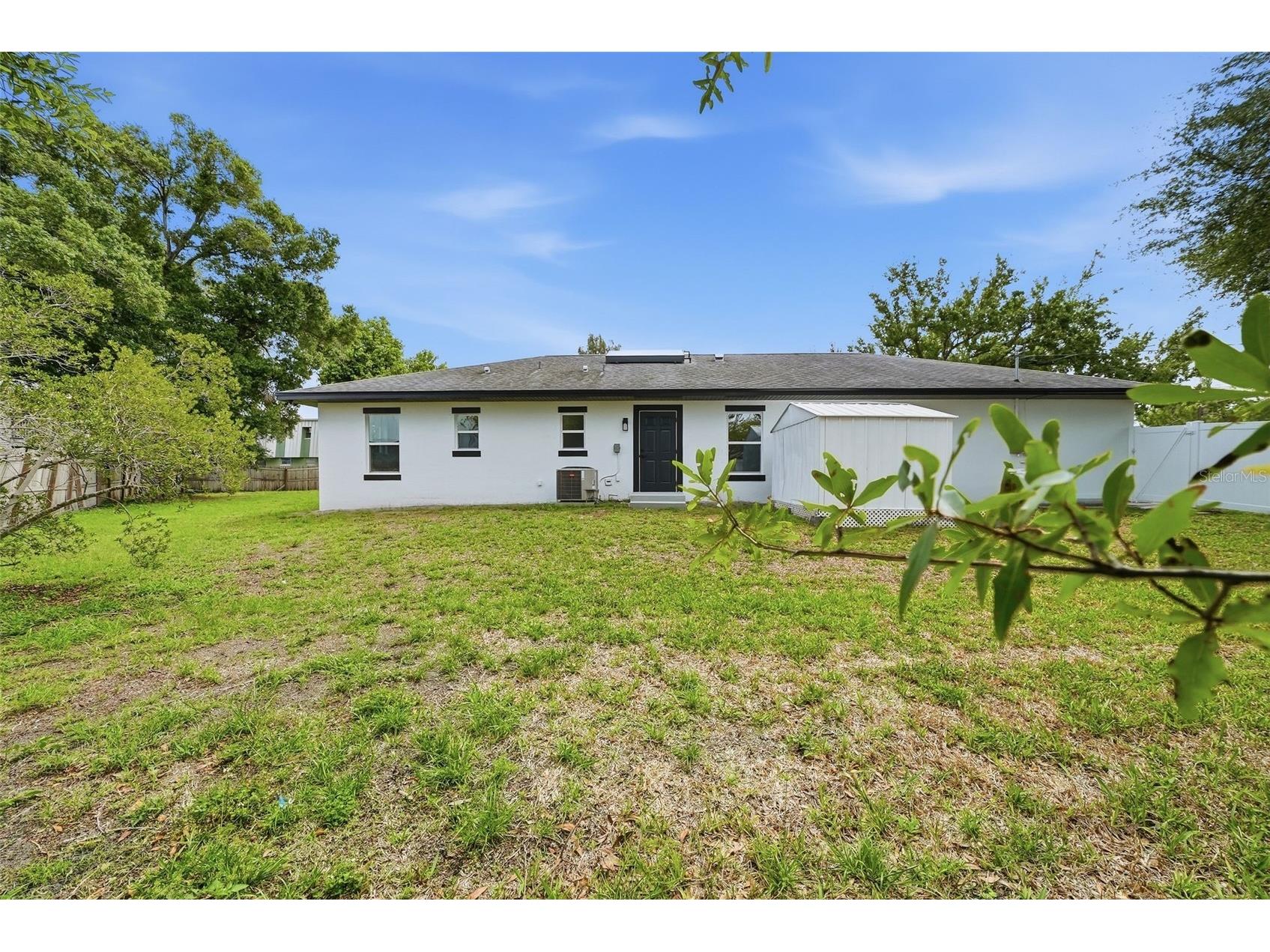 3599 74 Avenue N Pinellas Park FL 33781 TB8514128 image36