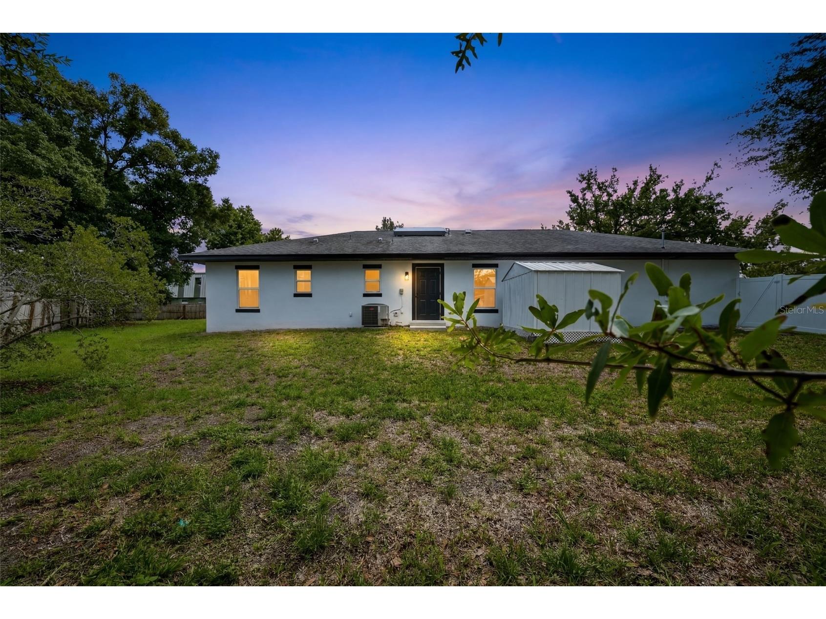 3599 74 Avenue N Pinellas Park FL 33781 TB8514128 image37
