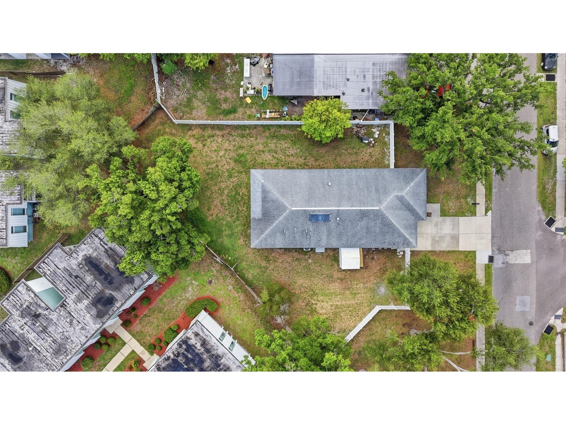 3599 74 Avenue N Pinellas Park FL 33781 TB8514128 image38