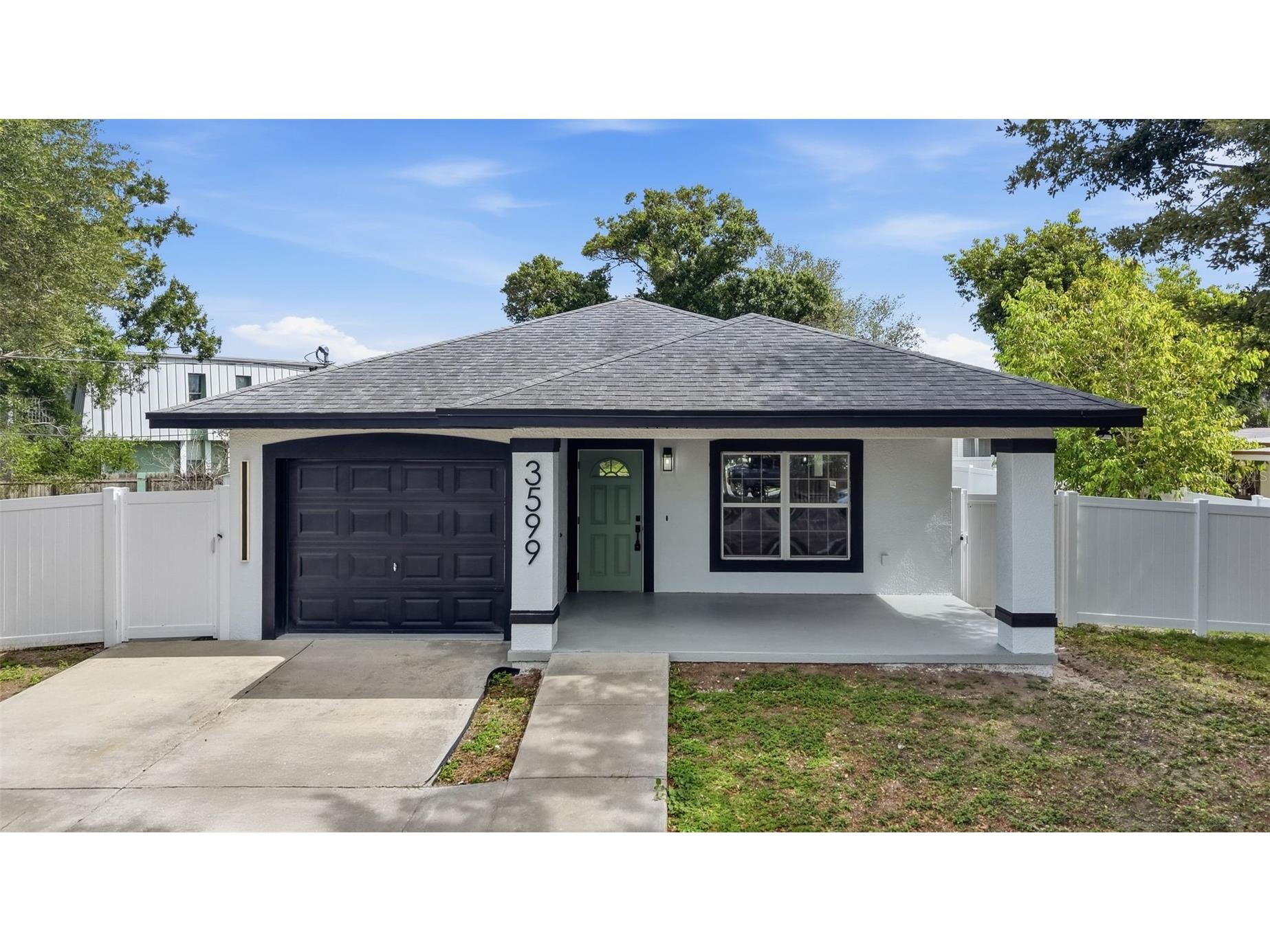 3599 74 Avenue N Pinellas Park FL 33781 TB8514128 image4