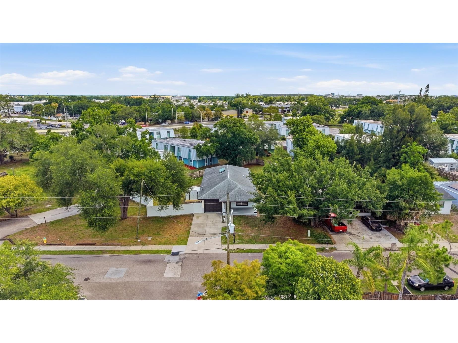 3599 74 Avenue N Pinellas Park FL 33781 TB8514128 image40