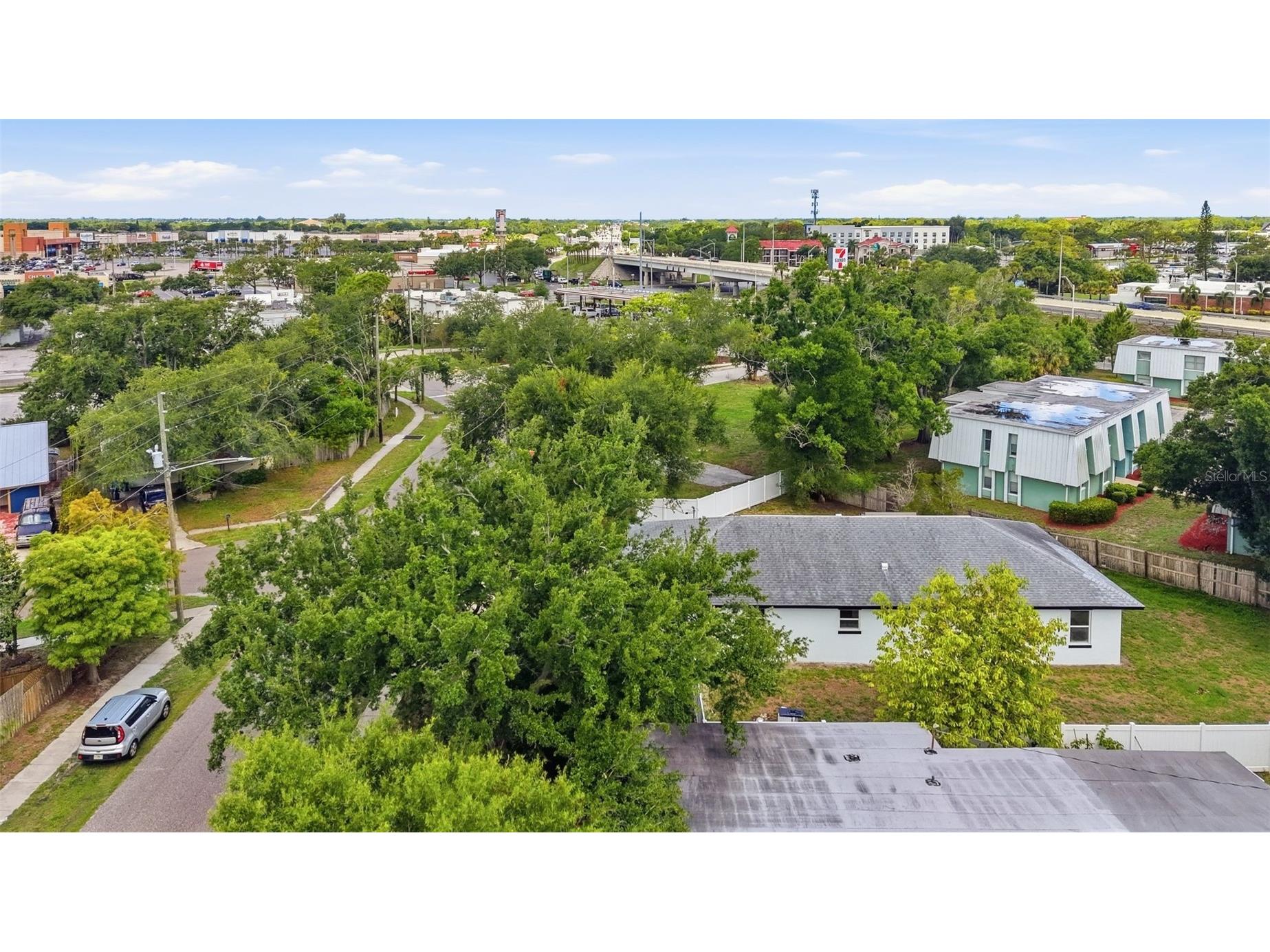 3599 74 Avenue N Pinellas Park FL 33781 TB8514128 image41