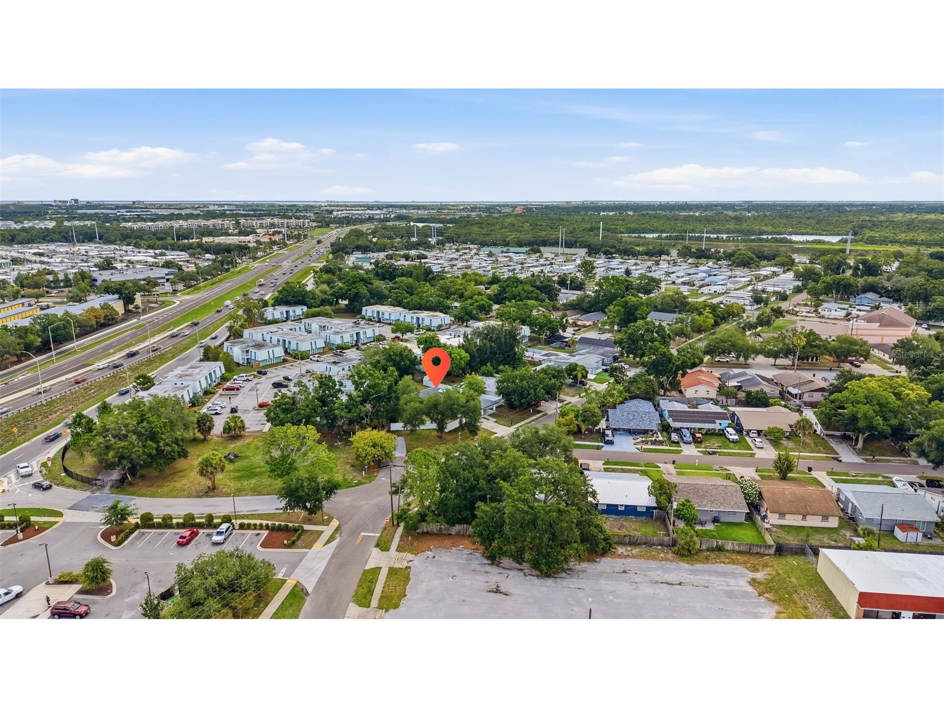 3599 74 Avenue N Pinellas Park FL 33781 TB8514128 image42