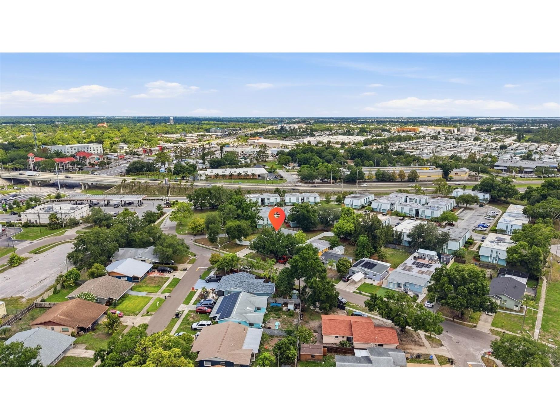 3599 74 Avenue N Pinellas Park FL 33781 TB8514128 image43