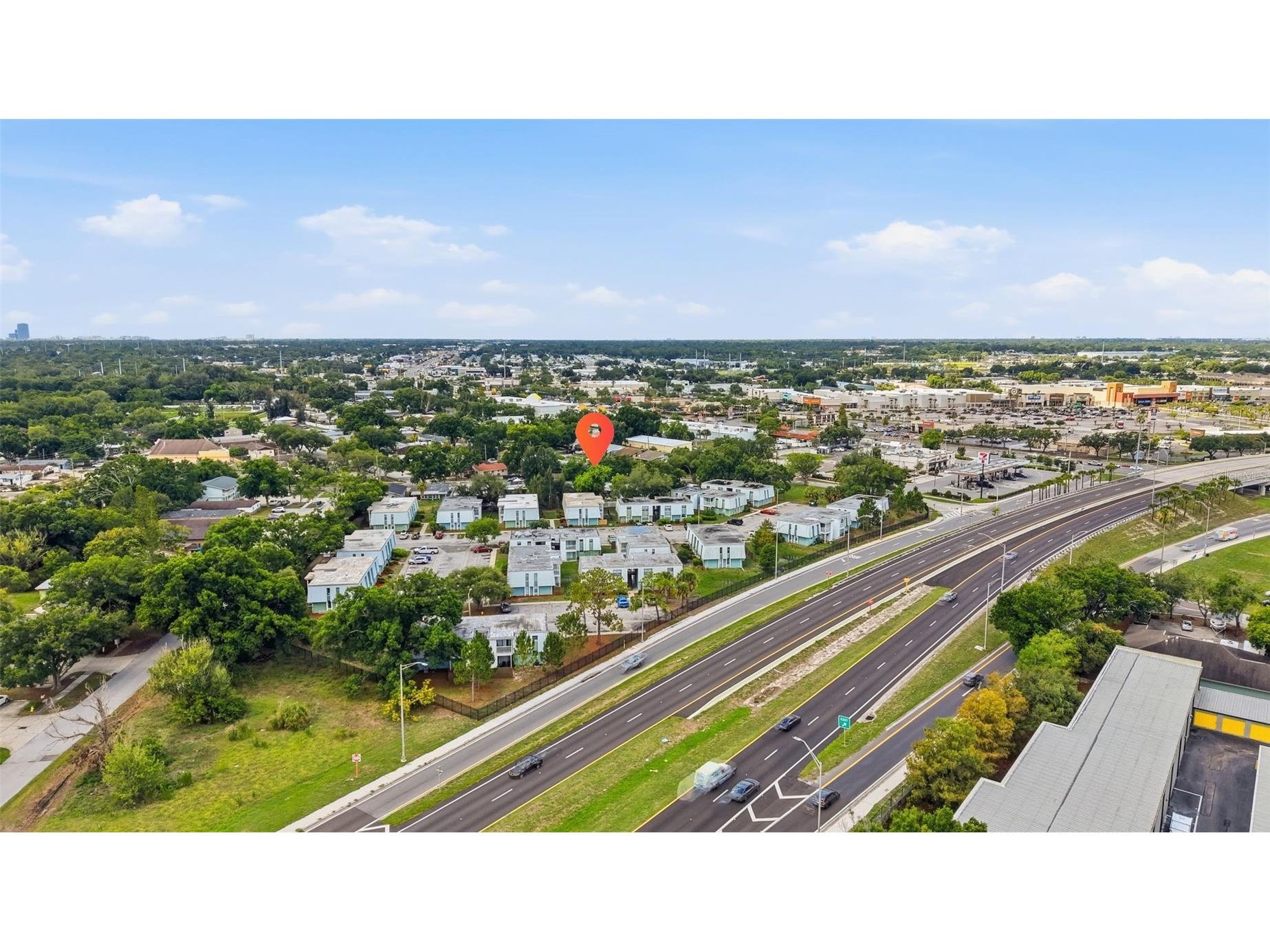 3599 74 Avenue N Pinellas Park FL 33781 TB8514128 image44