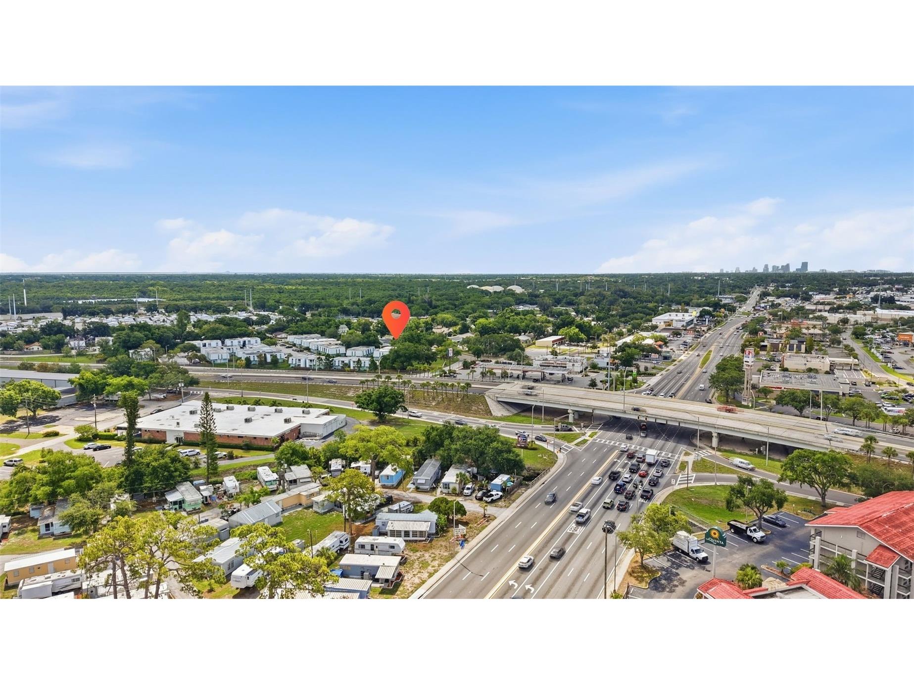 3599 74 Avenue N Pinellas Park FL 33781 TB8514128 image45