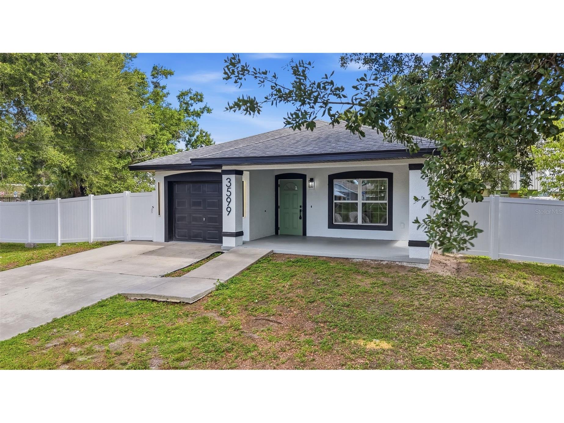 3599 74 Avenue N Pinellas Park FL 33781 TB8514128 image5