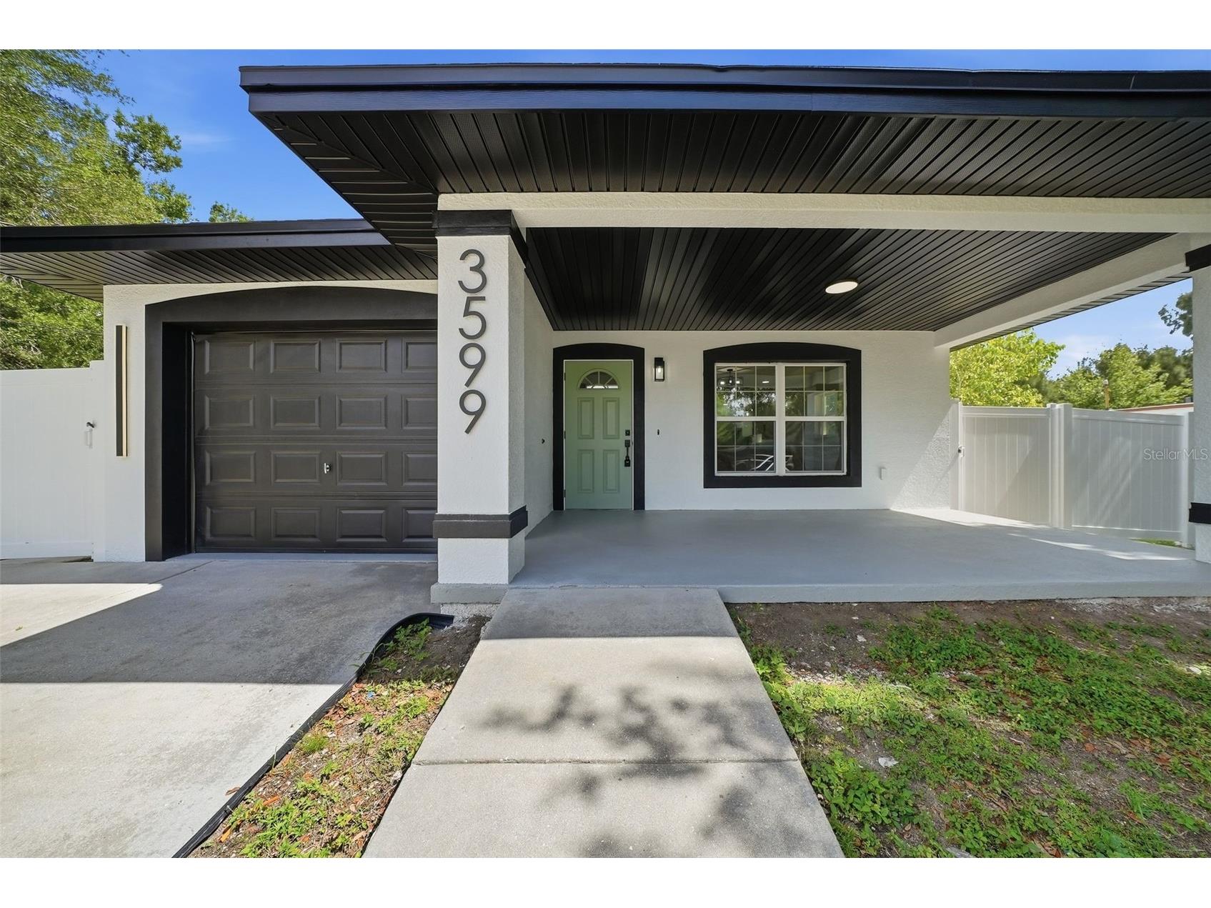 3599 74 Avenue N Pinellas Park FL 33781 TB8514128 image6
