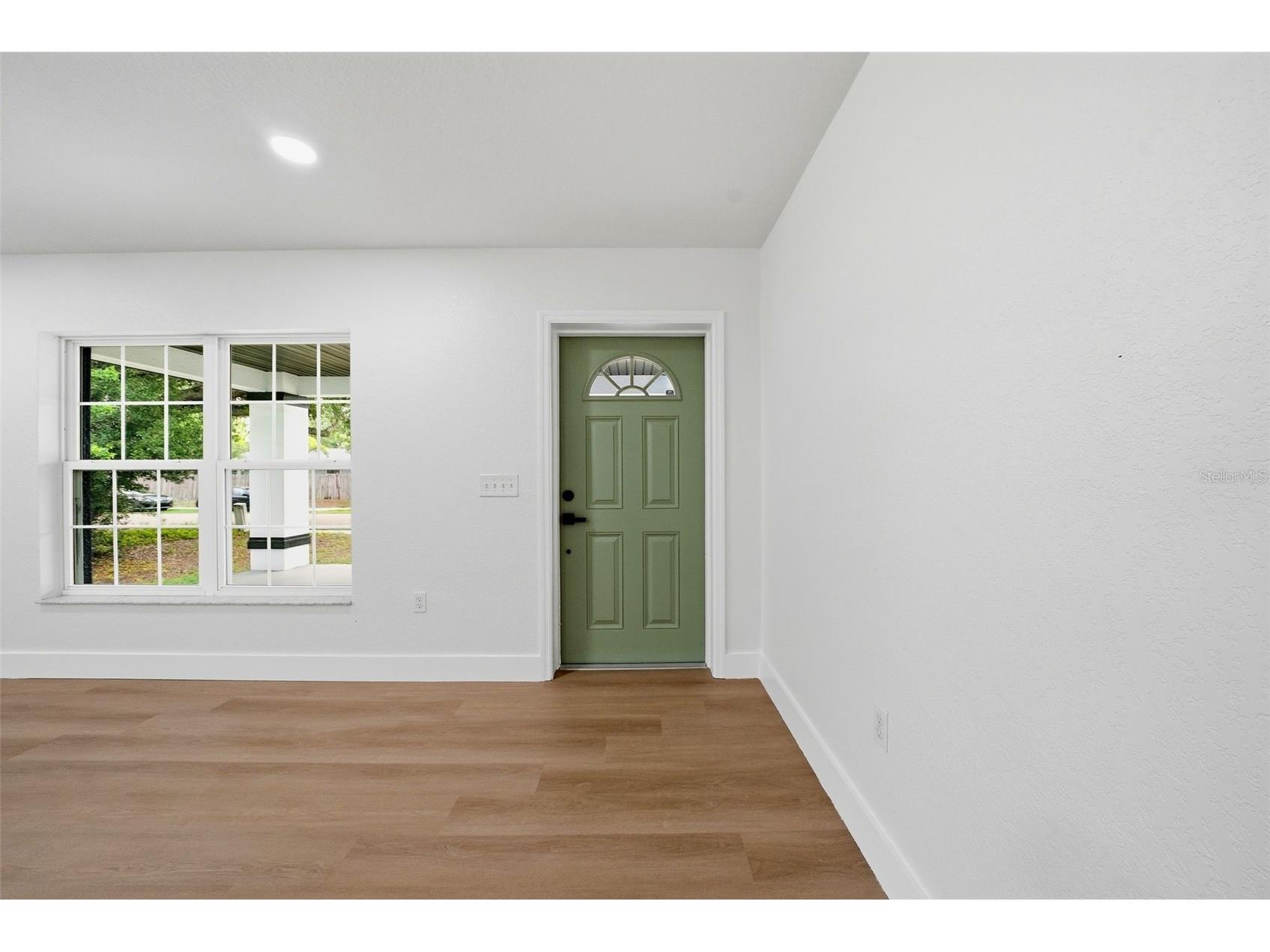 3599 74 Avenue N Pinellas Park FL 33781 TB8514128 image7