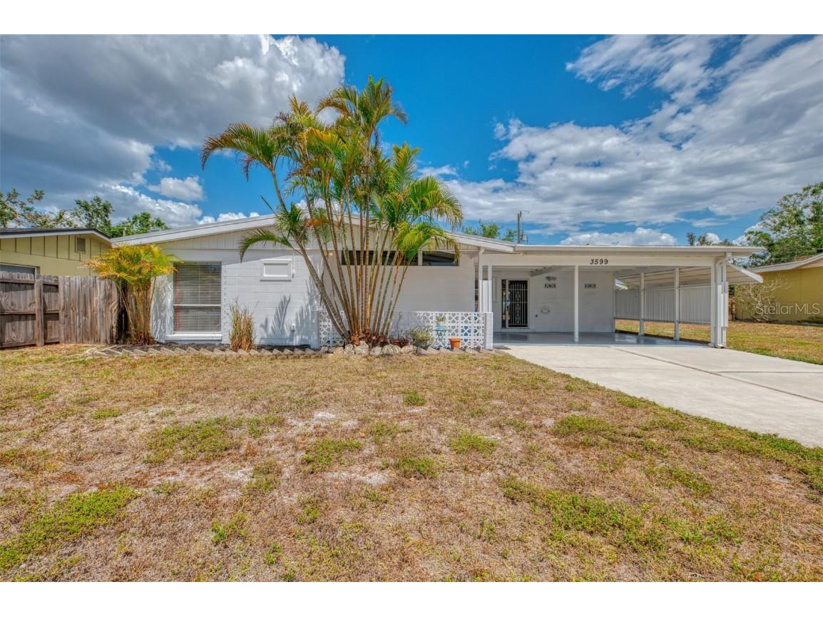 3599 Bali Drive Sarasota FL 34232 A4651297 image1