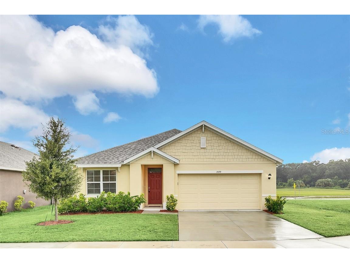 3599 Burrowing Owl Drive Mims FL 32754 S5111209 image1