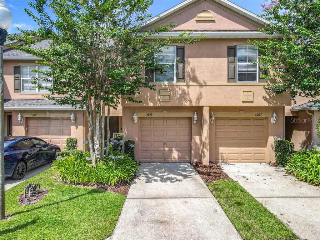 3599 Caruso Place Oviedo FL 32765 O6321475 image1