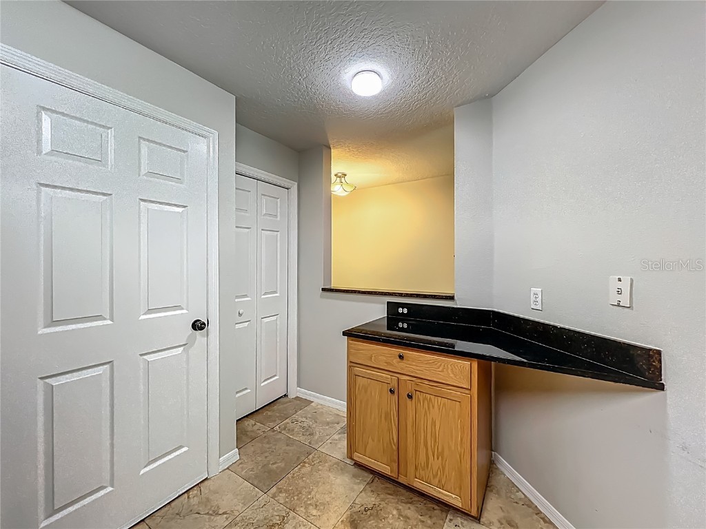 3599 Caruso Place Oviedo FL 32765 O6321475 image10