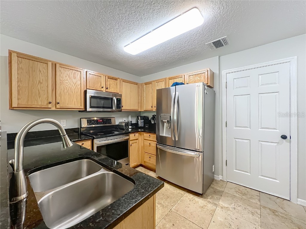 3599 Caruso Place Oviedo FL 32765 O6321475 image11