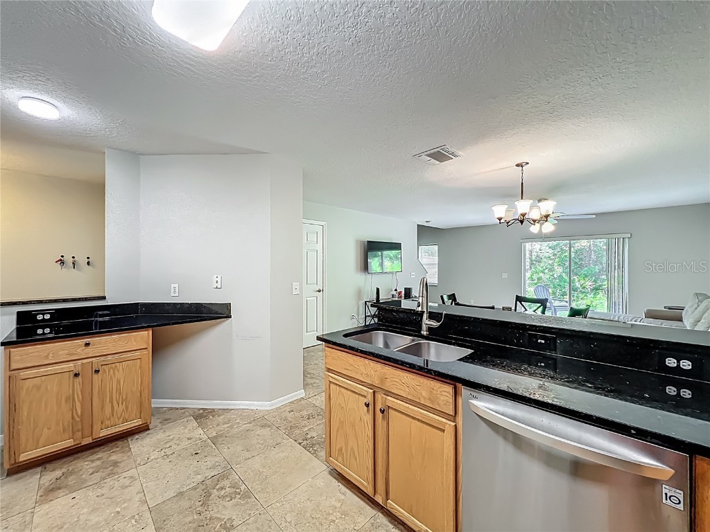 3599 Caruso Place Oviedo FL 32765 O6321475 image13