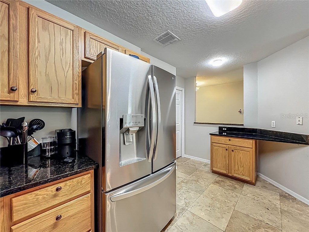 3599 Caruso Place Oviedo FL 32765 O6321475 image14