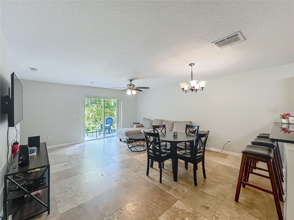 3599 Caruso Place Oviedo FL 32765 O6321475 image15