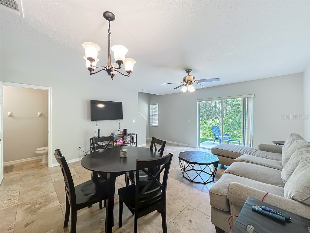 3599 Caruso Place Oviedo FL 32765 O6321475 image16