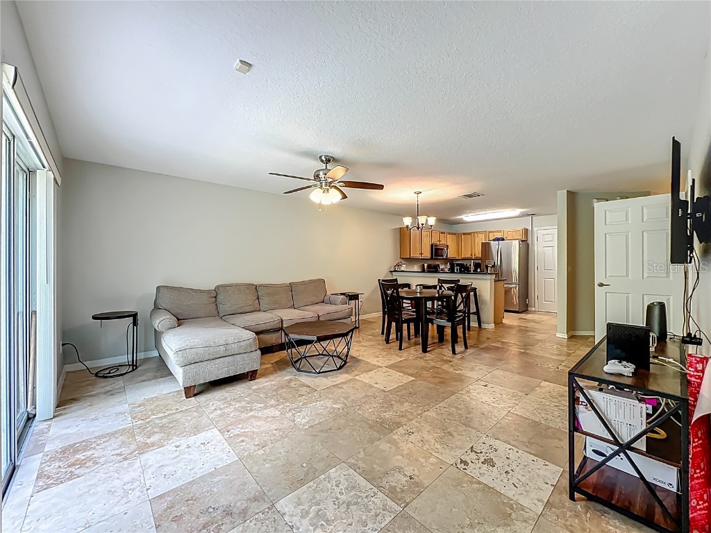 3599 Caruso Place Oviedo FL 32765 O6321475 image17