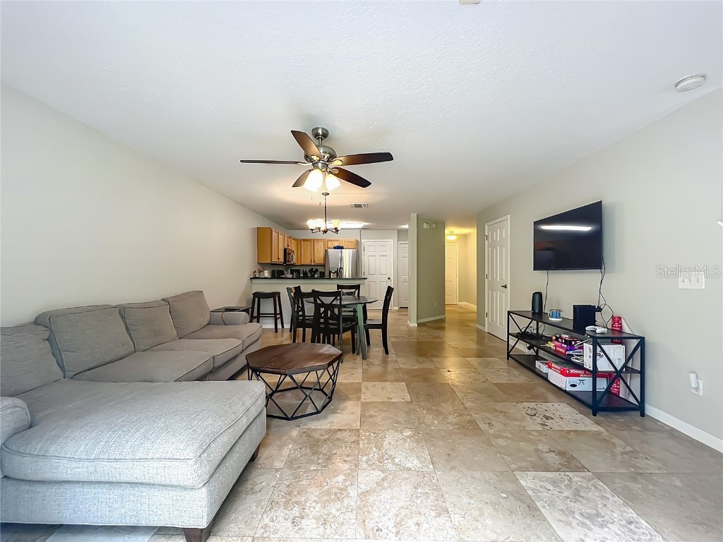 3599 Caruso Place Oviedo FL 32765 O6321475 image18