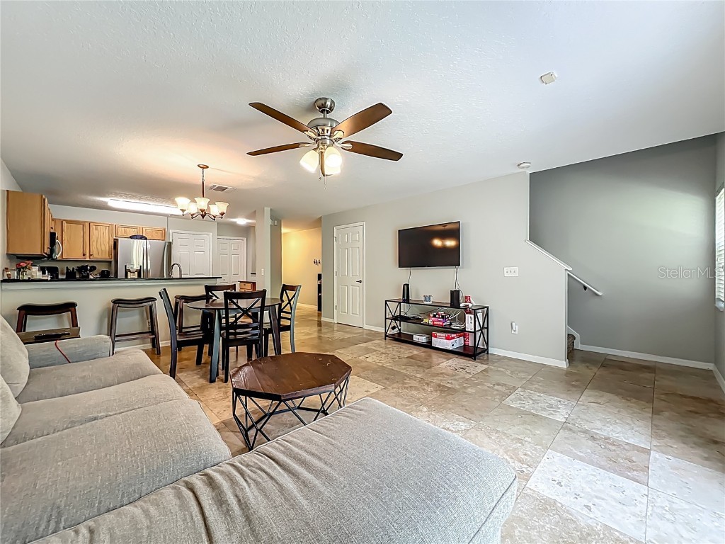 3599 Caruso Place Oviedo FL 32765 O6321475 image19