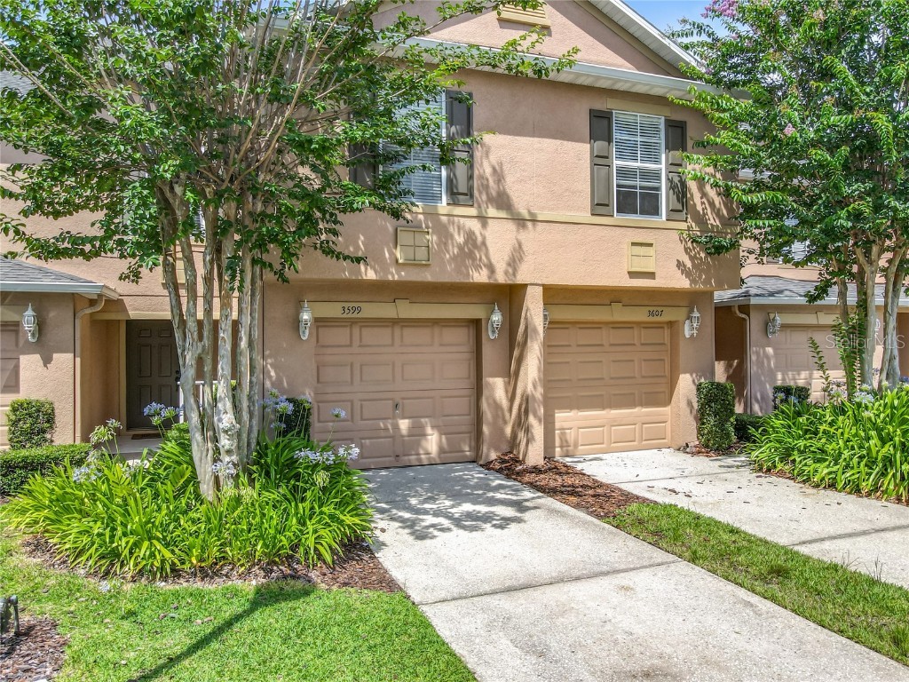 3599 Caruso Place Oviedo FL 32765 O6321475 image2