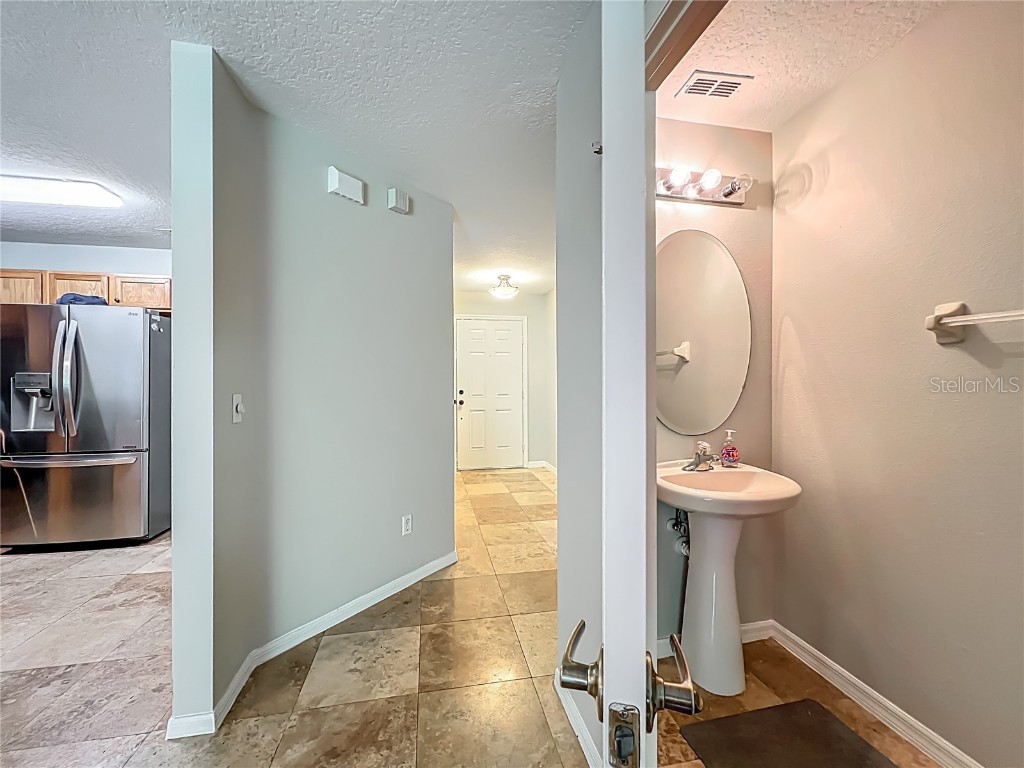 3599 Caruso Place Oviedo FL 32765 O6321475 image20