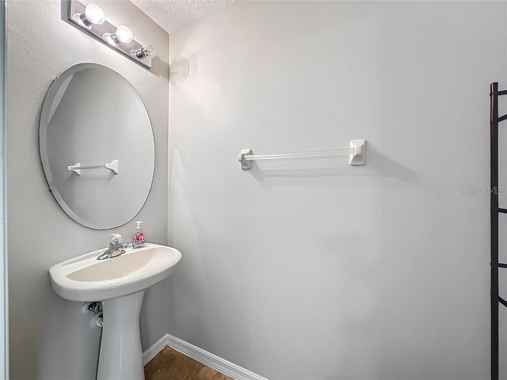 3599 Caruso Place Oviedo FL 32765 O6321475 image21