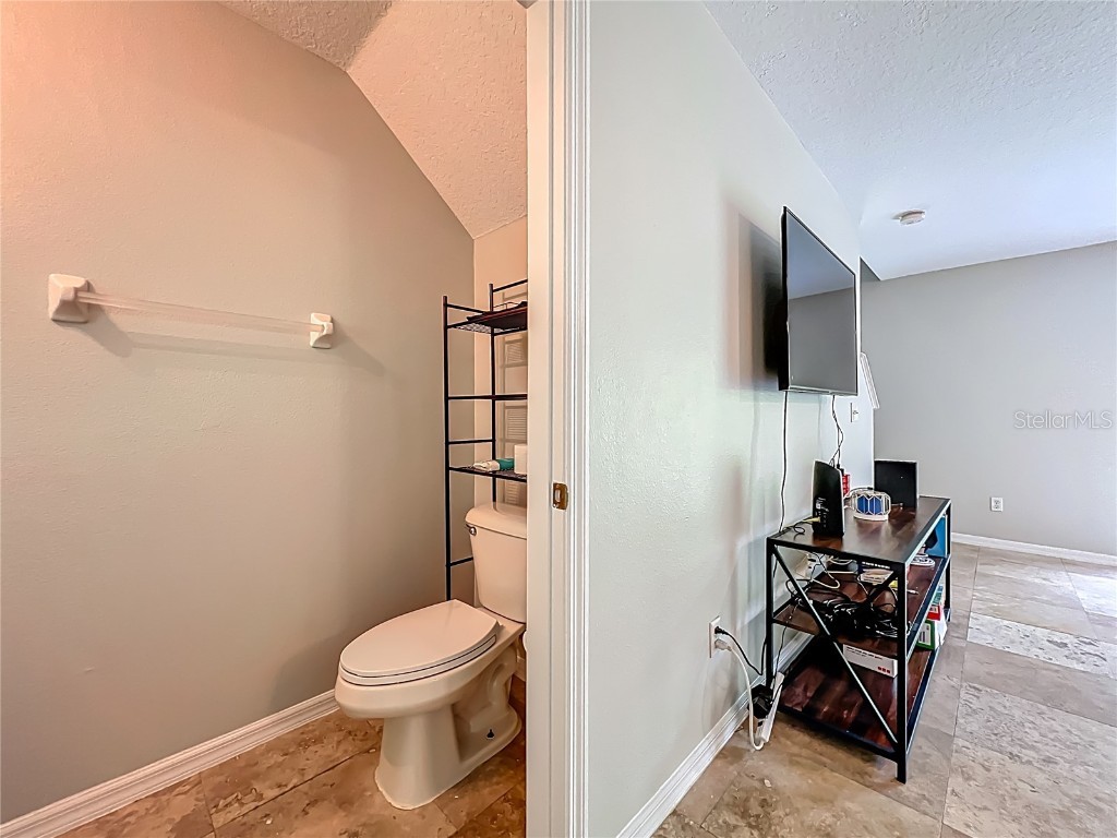 3599 Caruso Place Oviedo FL 32765 O6321475 image22