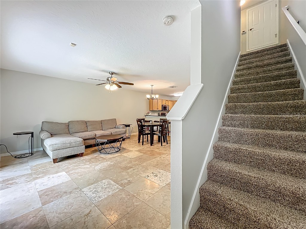 3599 Caruso Place Oviedo FL 32765 O6321475 image23