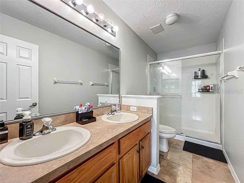 3599 Caruso Place Oviedo FL 32765 O6321475 image25