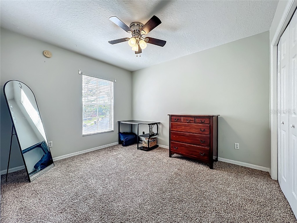 3599 Caruso Place Oviedo FL 32765 O6321475 image26