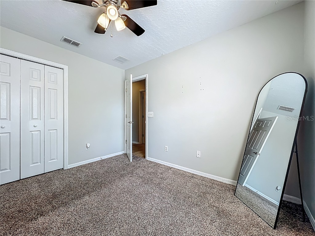 3599 Caruso Place Oviedo FL 32765 O6321475 image27