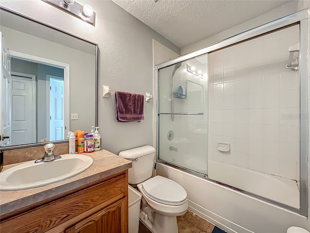 3599 Caruso Place Oviedo FL 32765 O6321475 image28