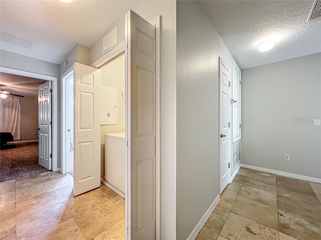 3599 Caruso Place Oviedo FL 32765 O6321475 image29